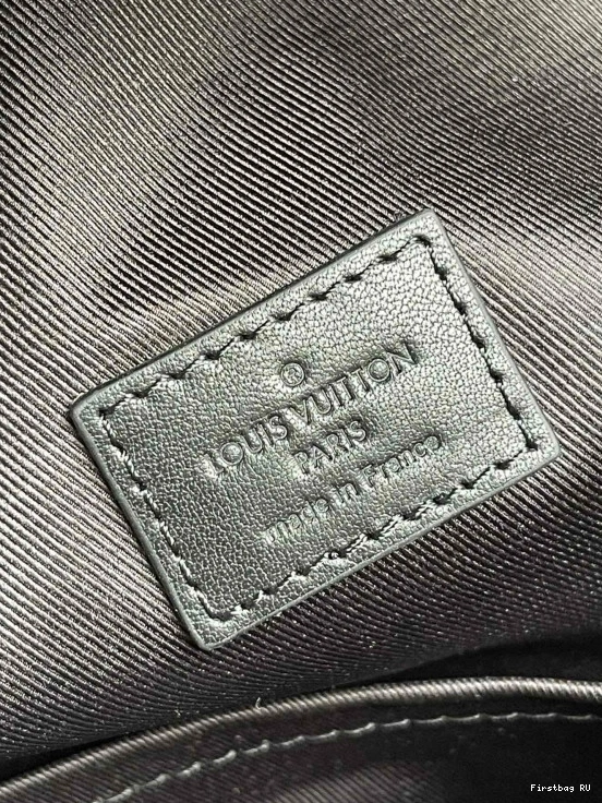 Firstbags ru BACKPACK LOUIS DISCOVERY VUITTON 0803